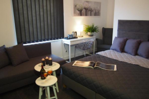 Apartamenty KopeX